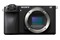 Aparat bezlusterkowy Sony ILCE-6700
