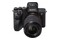 Aparat bezlusterkowy Sony ILCE-7 + 28-70