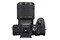 Aparat bezlusterkowy Sony ILCE-7 + 28-70