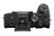 Aparat bezlusterkowy Sony ILCE-7 + 28-70