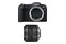 Aparat bezlusterkowy CANON EOS RP + 35