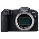 Aparat bezlusterkowy CANON EOS RP