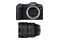 Aparat bezlusterkowy CANON EOS RP + 28-70