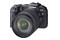 Aparat bezlusterkowy CANON EOS RP + 24-105