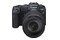 Aparat bezlusterkowy CANON EOS RP + 24-105