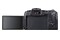 Aparat bezlusterkowy CANON EOS RP + 24-105