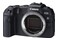 Aparat bezlusterkowy CANON EOS RP - czarny + CANON RF 50mm STM