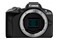 Aparat bezlusterkowy CANON EOS R50