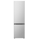 Lodówka LG GBV7280AMB