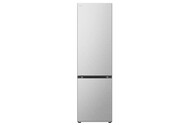 Lodówka LG GBV7280AMB