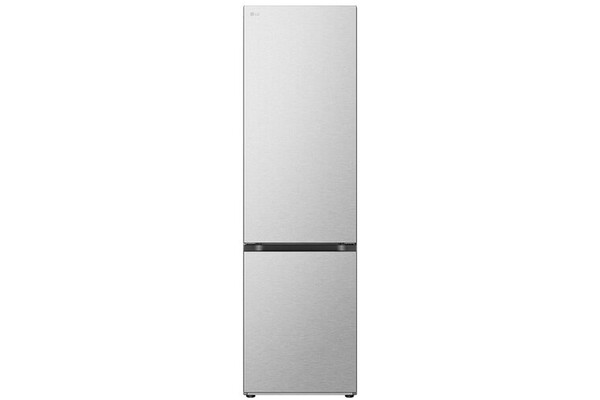 Lodówka LG GBV7280AMB