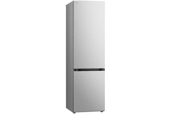 Lodówka LG GBV7280AMB