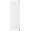 Lodówka KERNAU KFR17163W