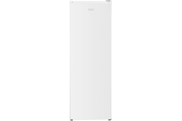Lodówka KERNAU KFR17163W