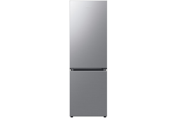 Lodówka Samsung RB34C603CS9