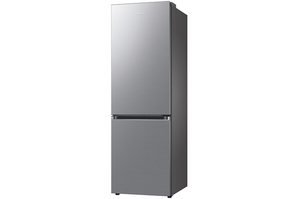 Lodówka Samsung RB34C603CS9