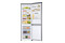 Lodówka Samsung RB34C603CS9