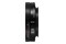 Obiektyw Panasonic f/8.0 26mm L-mount