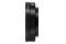 Obiektyw Panasonic f/8.0 26mm L-mount