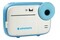 Aparat natychmiastowy AGFA Realikids Instant Cam