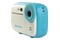 Aparat natychmiastowy AGFA Realikids Instant Cam