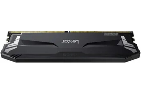 Pamięć RAM Lexar Ares Gaming 32GB DDR5 6000MHz Z radiatorem 30CL