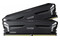 Pamięć RAM Lexar Ares Gaming 32GB DDR5 6000MHz Z radiatorem 30CL