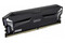 Pamięć RAM Lexar Ares Gaming 32GB DDR5 6000MHz Z radiatorem 30CL