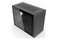 Obudowa PC KRUX Naos Mini Tower szary
