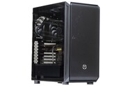 MORELE.NET Game X Inspired By ENDORFY AIR G500 Intel Core i5 32GB DDR4 NVIDIA GeForce RTX 4070 12GB 500GB SSD brak