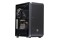 MORELE.NET Game X Inspired By ENDORFY AIR G500 Intel Core i5 32GB DDR4 NVIDIA GeForce RTX 4070 12GB 500GB SSD brak