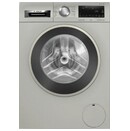Pralka Bosch WGG254ZXES