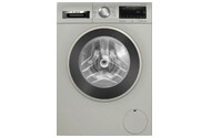 Pralka Bosch WGG254ZXES 10.0kg 1400obr./min