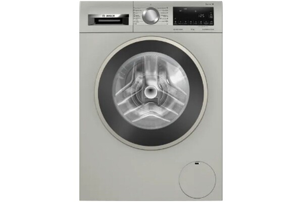 Pralka Bosch WGG254ZXES
