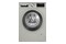 Pralka Bosch WGG254ZXES