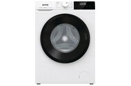 Pralka Gorenje W1NHPI62SCSPL 6.0kg