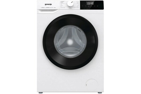 Pralka Gorenje W1NHPI62SCSPL 6.0kg