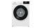 Pralka Gorenje W1NHPI62SCSPL 6.0kg
