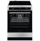 Kuchnia AEG-Electrolux CIB6647ABM płyta indukcyjna, piekarnik elektryczny