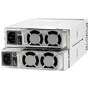 Chieftec MRG-6500P 500W ATX