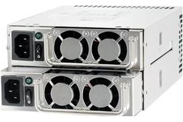 Chieftec MRG-6500P 500W ATX