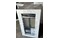 Kuchnia Electrolux LKI64023AX płyta indukcyjna, piekarnik elektryczny