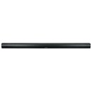 Grundig GLR6520