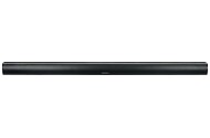 Grundig GLR6520