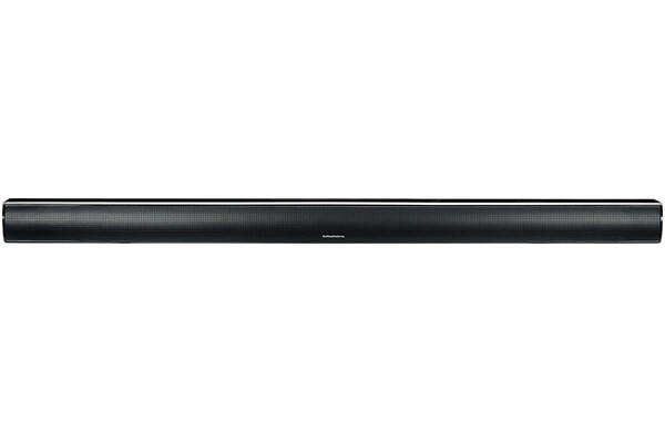 Grundig GLR6520