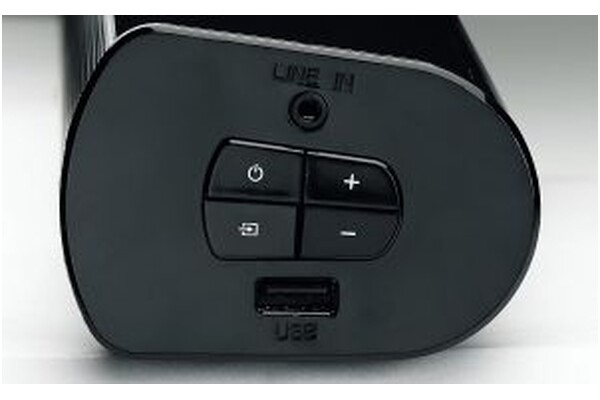 Grundig GLR6520