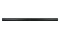 Grundig GLR6520