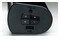 Grundig GLR6520