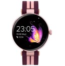 Smartwatch Canyon SW61 czerwony