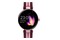Smartwatch Canyon SW61 czerwony